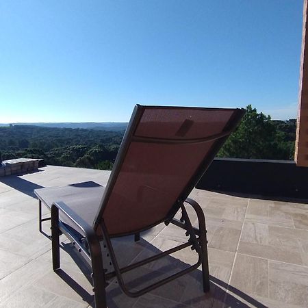 Suites Nas Nuvens Premium Gramado Esterno foto
