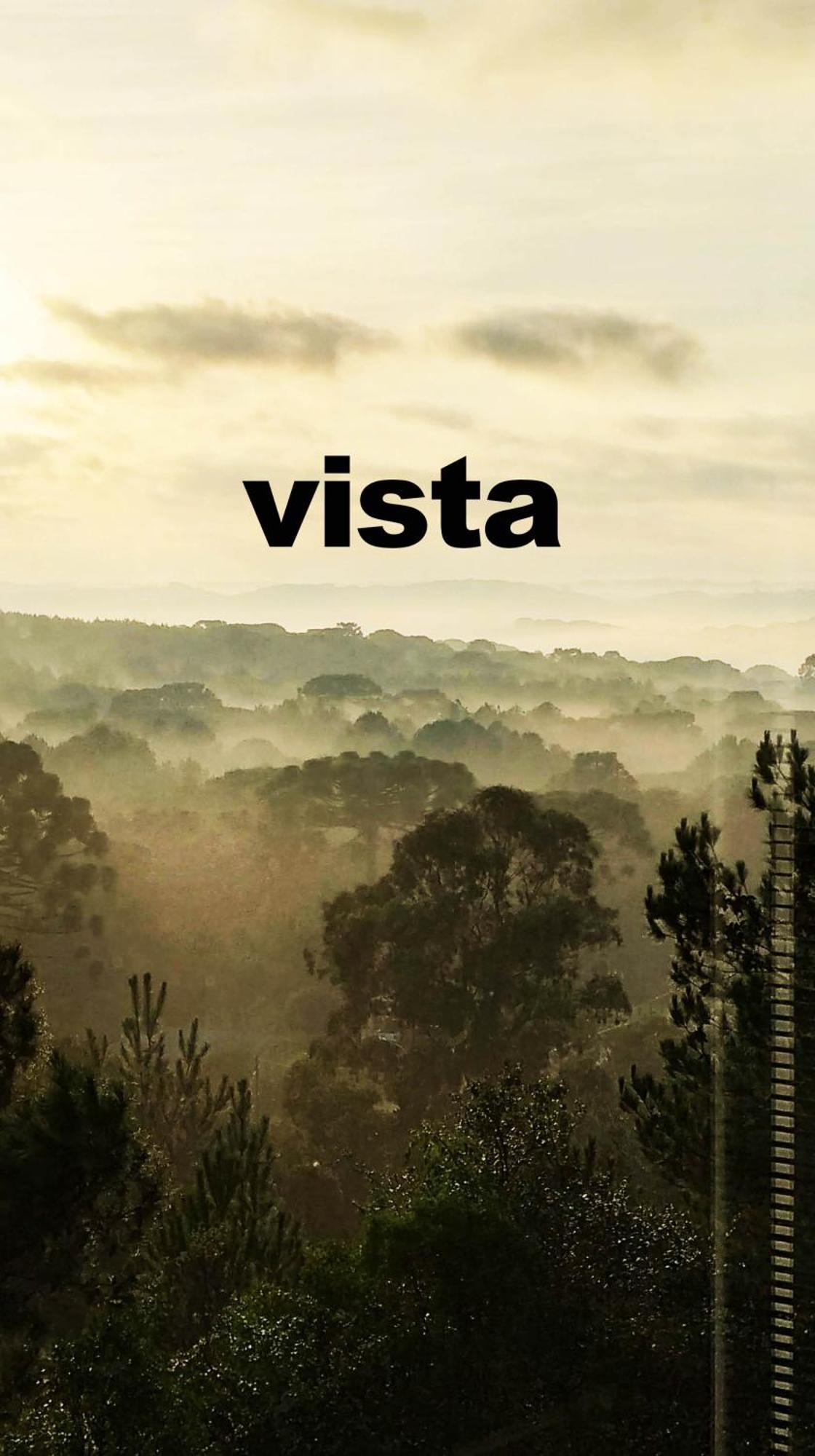 Suites Nas Nuvens Premium Gramado Esterno foto